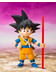 Dragon Ball Daima - Son Goku Mini - S.H.Figuarts