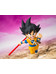 Dragon Ball Daima - Son Goku Mini - S.H.Figuarts