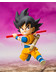 Dragon Ball Daima - Son Goku Mini - S.H.Figuarts