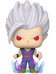 Funko POP! Animation: Dragon Ball Super: Super Hero - Son Gohan (Beast) (Glow Chase)