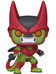 Funko POP! Animation: Dragon Ball Super: Super Hero - Cell Max