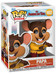 Funko POP! Movies: An American Tail - Papa