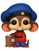 Funko POP! Movies: An American Tail - Fievel