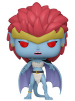 Funko POP! Disney: Gargoyles - Demona