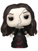 Funko POP! Movies: Beetlejuice 2 - Delores