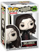 Funko POP! Movies: Beetlejuice 2 - Delores