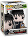 Funko POP! Movies: Beetlejuice 2 - Lydia Deetz