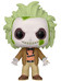 Funko POP! Movies: Beetlejuice 2 - Beetlejuice