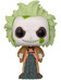 Funko POP! Movies: Beetlejuice 2 - Beetlejuice (Chase)