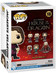 Funko POP! Television: House of the Dragon - Jacaerys Velaryon