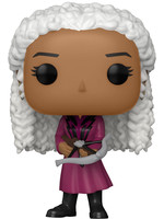 Funko POP! Television: House of the Dragon - Baela Targaryen