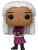 Funko POP! Television: House of the Dragon - Baela Targaryen