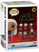 Funko POP! Television: House of the Dragon - Baela Targaryen