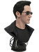 The Matrix - Neo Legends in 3D Bust - 1/2