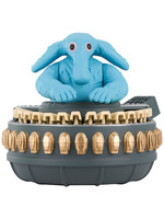 Star Wars Jumbo Vintage: Return of the Jedi - Max Rebo