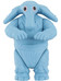 Star Wars Jumbo Vintage: Return of the Jedi - Max Rebo