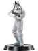 Star Wars: The Empire Strikes Back - AT-AT Pilot Milestones Statue - 1/6