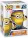 Funko POP! Movies: Despicable Me 4 - Mega Minion Dave