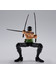 One Piece - Roronoa Zoro Romance Dawn Ver. - S.H.Figuarts