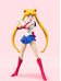 Sailor Moon - Sailor Moon Animation Color Edition - S.H. Figuarts