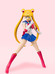 Sailor Moon - Sailor Moon Animation Color Edition - S.H. Figuarts