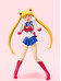 Sailor Moon - Sailor Moon Animation Color Edition - S.H. Figuarts