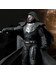 Star Wars: The Old Republic Gallery - Darth Malgus