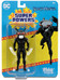 DC Super Powers - Wave 8 - 3-Pack