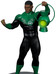 DC Direct: DC Designer Series - Green Lantern by Jamal Campbell - 1/6