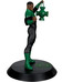 DC Direct: DC Designer Series - Green Lantern by Jamal Campbell - 1/6