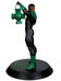 DC Direct: DC Designer Series - Green Lantern by Jamal Campbell - 1/6