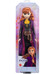 Disney: Frozen 2 - Anna Doll