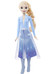 Disney: Frozen 2 - Elsa Doll