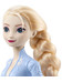 Disney: Frozen 2 - Elsa Doll