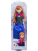 Disney: Frozen - Anna Doll