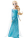 Disney: Frozen - Elsa Doll