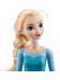 Disney: Frozen - Elsa Doll