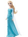 Disney: Frozen - Elsa Doll