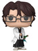 Funko POP! Animation: Bleach - Sosuke Aizen