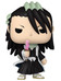 Funko POP! Animation: Bleach - Byakuya Kuchiki