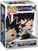 Funko POP! Animation: Bleach - Kenpachi Zaraki