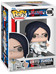 Funko POP! Animation: Bleach - Uryu Ishida