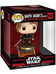 Funko POP! Star Wars: Dark Side - Darth Vader (First Appearance)