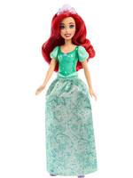 Disney Princess - Ariel Doll