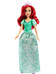 Disney Princess - Ariel Doll