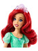 Disney Princess - Ariel Doll