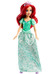 Disney Princess - Ariel Doll