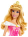 Disney Princess - Aurora Doll