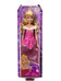 Disney Princess - Aurora Doll