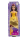 Disney Princess - Belle Doll